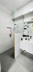 Blk 356 Woodlands Avenue 5 (Woodlands), HDB Executive #571788541